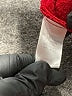 Coldwater Creek Red Coat Size XS - photo 7