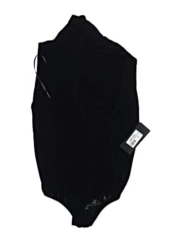 Marciano Bodysuit (view 1)