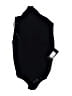 Marciano Black Bodysuit Size M - photo 1