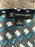 INC International Concepts Blue Tank Top Size XL - photo 7