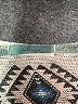 Gaze Ivory Tank Top Size M - photo 7