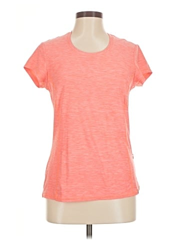 Title Nine Active T-Shirt (view 1)
