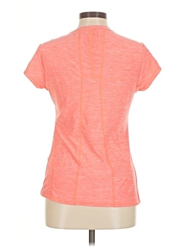 Title Nine Active T-Shirt (view 2)