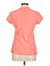 Title Nine Orange Active T-Shirt Size M - photo 2