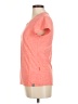 Title Nine Orange Active T-Shirt Size M - photo 5