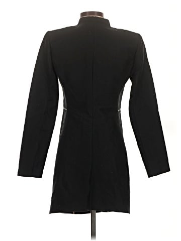BCBGMAXAZRIA Coat (view 2)