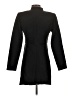 BCBGMAXAZRIA Black Coat Size XXS - photo 2