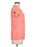 Title Nine Orange Active T-Shirt Size M - photo 4