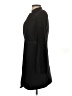 BCBGMAXAZRIA Black Coat Size XXS - photo 5