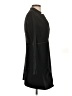 BCBGMAXAZRIA Black Coat Size XXS - photo 4