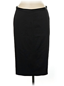 BCBGMAXAZRIA Formal Skirt (view 1)
