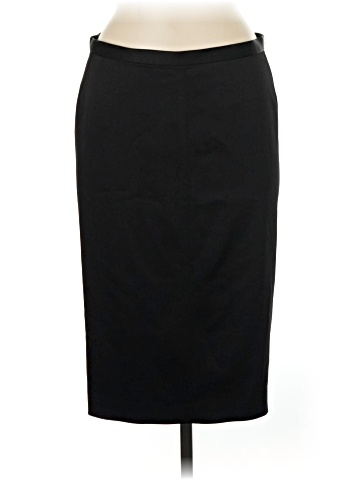 BCBGMAXAZRIA Formal Skirt (view 1)