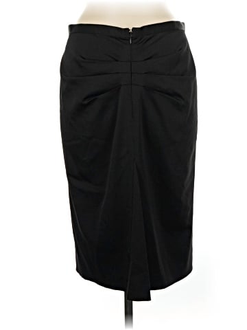 BCBGMAXAZRIA Formal Skirt (view 2)
