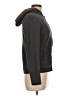 Unbranded Gray Zip Up Hoodie Size M (estimated) - photo 4