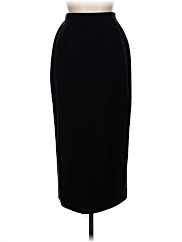 Jacqueline Ferrar Formal Skirt (view 1)