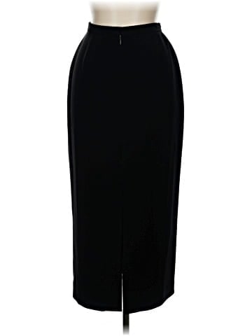 Jacqueline Ferrar Formal Skirt (view 2)