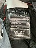 Black N Bianco Gray Dress Pants Size 3 - photo 4