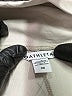 Athleta Solid Gray Active Pants Size 2X - photo 4