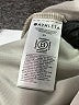 Athleta Solid Gray Active Pants Size 2X - photo 5