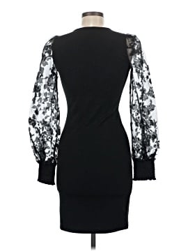 popular basics black dress Popular Basics Women's Little Black Dresses On Sale Up To 90% Off Retail