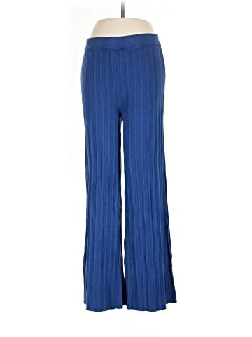 House of Harlow 1960 Casual Pants (view 1)