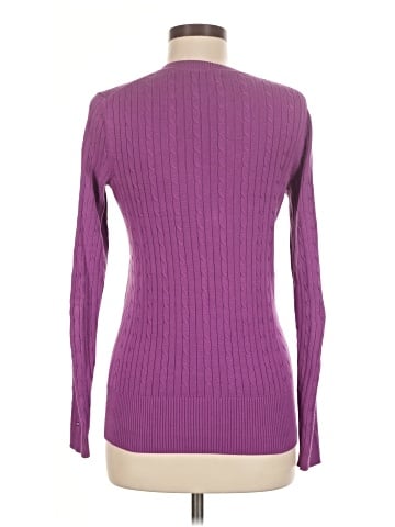 Tommy Hilfiger Pullover Sweater (view 2)