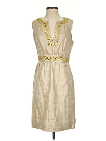 Kate Spade New York Casual Dress (view 1)