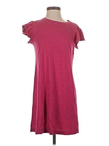 Michael Stars Casual Dress (view 1)