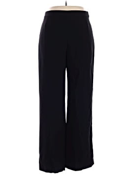 Jones Studio Dress Pants
