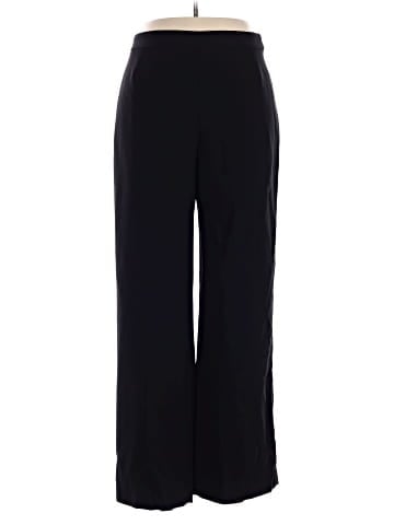 Jones Studio Dress Pants (view 1)