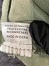 Unbranded 100% Cotton Green Jacket Size S - photo 8