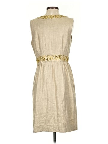 Kate Spade New York Casual Dress (view 2)
