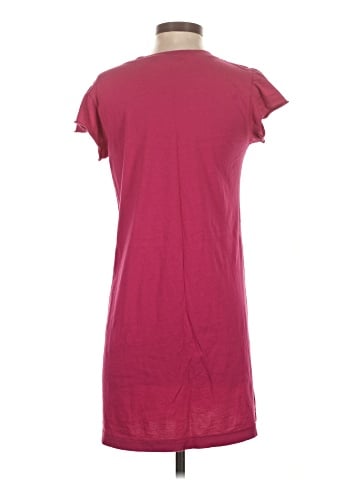 Michael Stars Casual Dress (view 2)