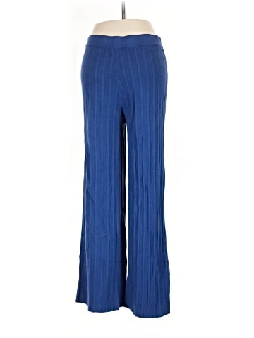House of Harlow 1960 Casual Pants (view 2)