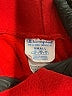 Champion Red Track Pants Size S - photo 6