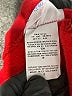 Champion Red Track Pants Size S - photo 7