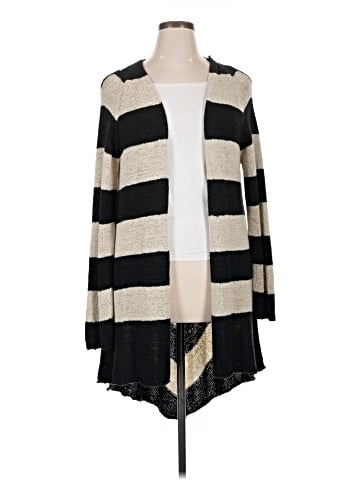 Style&Co Cardigan (view 1)