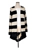 Style&Co Black Cardigan Size XL - photo 1