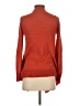 Moth Orange Cardigan Size S - photo 2