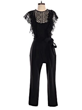 Pearl By Lela Rose Jumpsuit