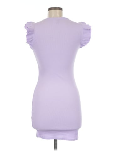 Divided by H&M Cocktail Dress (view 2)