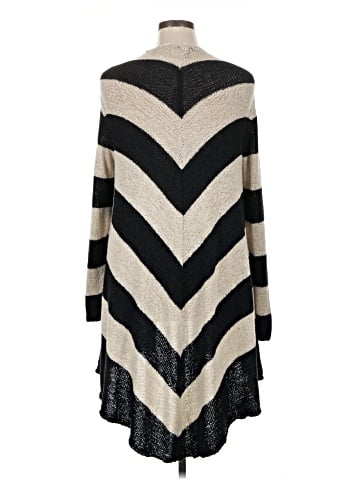 Style&Co Cardigan (view 2)