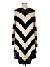 Style&Co Black Cardigan Size XL - photo 2