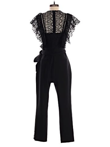 Pearl By Lela Rose Jumpsuit (view 2)