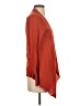 Moth Orange Cardigan Size S - photo 4
