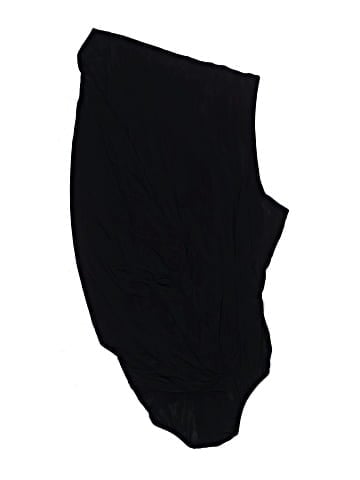 Marciano Bodysuit (view 2)