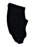 Marciano Black Bodysuit Size M - photo 2