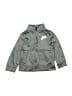 Nike 100% Polyester Gray Windbreaker 12-18 MO / 18 MO - photo 1