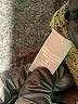 Charlotte Russe 100% Acrylic Green Pullover Sweater Size S - photo 8