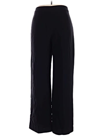 Jones Studio Dress Pants (view 2)